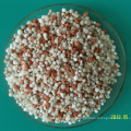 Agricultural NPK 15-15-15 Bulk Blending Fertilizer Quick Release Granular Crop Nutrition Factory in China